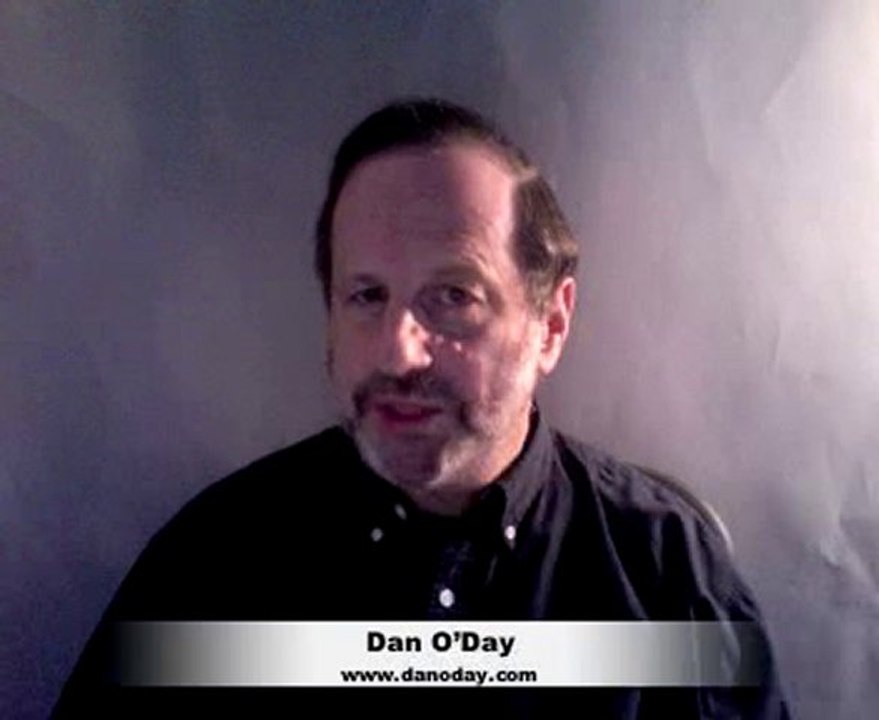 RADIO ADVERTISING: DON'T TELL LIES IN YOUR RADIO COMMERCIAL