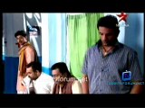 Gulaal [Episode 39] - 12th January 2011 pt4