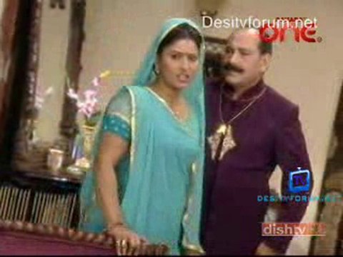 Kesariya Balaam - 12th Jan 2011 - Pt1