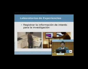 Sesión3:Metodologías innovación orientada por personas.Cap.1
