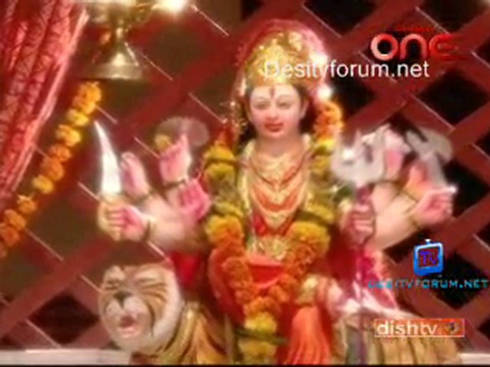 Kesariya Balaam - 12th Jan 2011 - Pt2