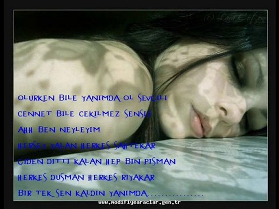 TeK_Tanem