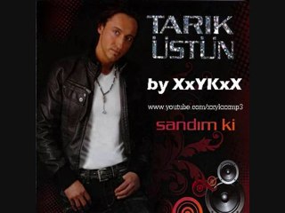 Tarık Üstün - Kaç Kere