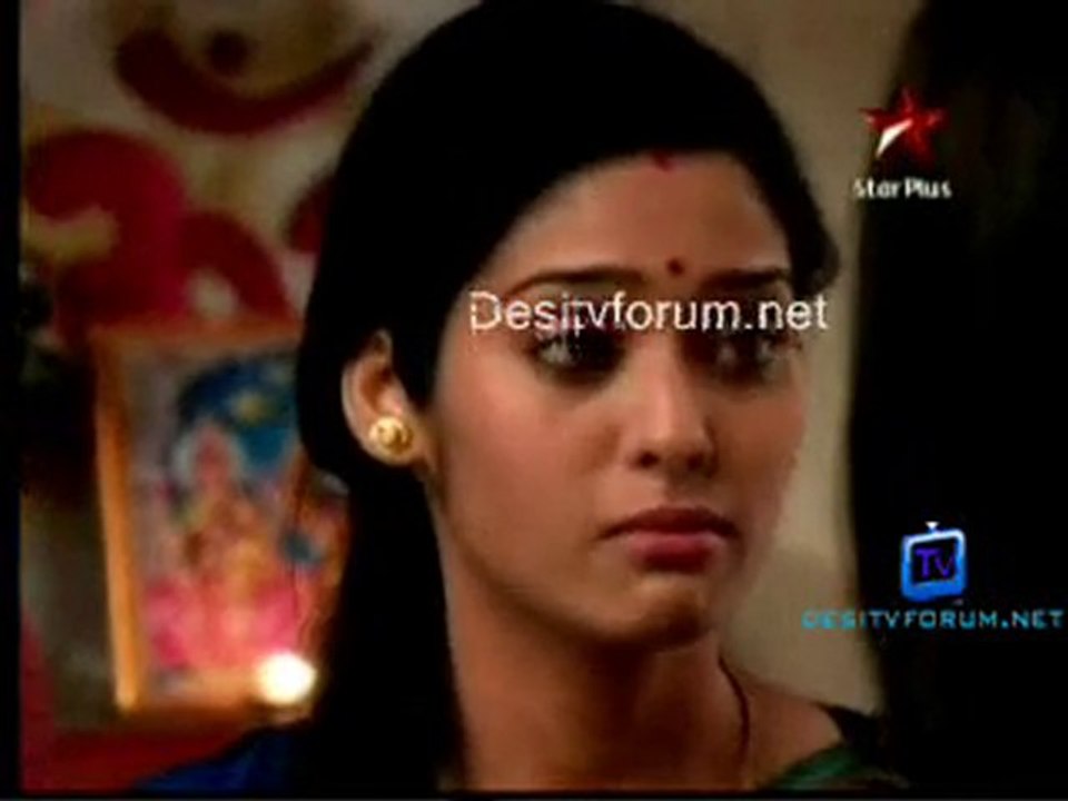 Tere Liye [Episode-152]- 12th january 2011 pt1