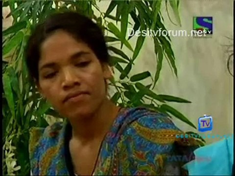 Maa exchange - 12th January 2011 - pt6