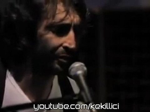 Fırat Tanış ( Koyu Bilal ) - Yani