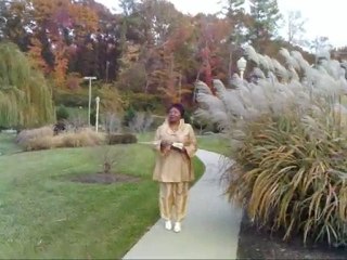 Prayer that brings results 1