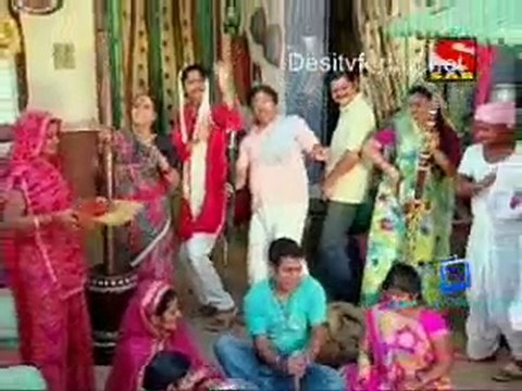 Lapataganj - 12th january 2011 pt2