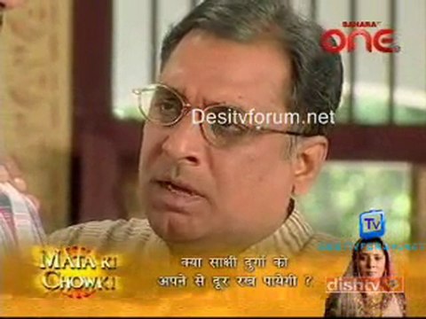 Ganga Ki Dheej - 12th Jan 2011 - Pt3