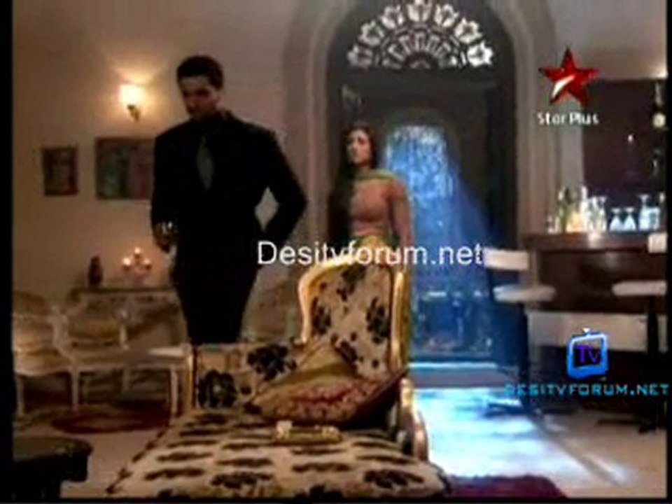 Tere Liye [Episode-152]- 12th january 2011 pt3
