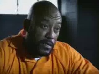 The Cape 1. Sezon 3. Bölüm Fragmanı - Www.guLsea.Com