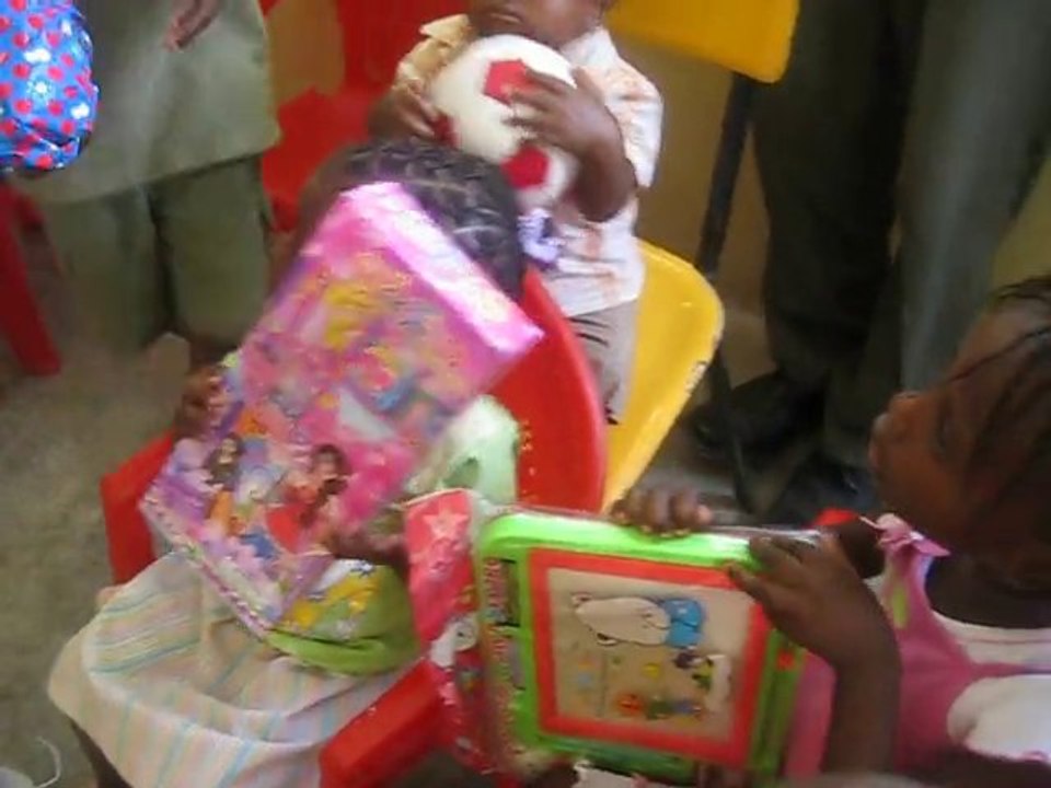 Maison de lespoir_cadeaux