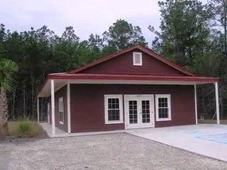 Homes for Sale - 152 Brightwood Dr - Huger, SC 29450 - John Rudloff, III