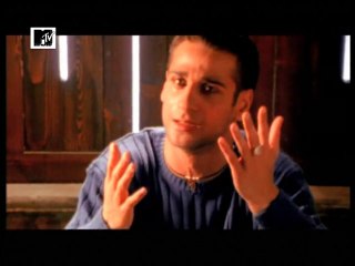 KontraAtak Doğuş - Part 1