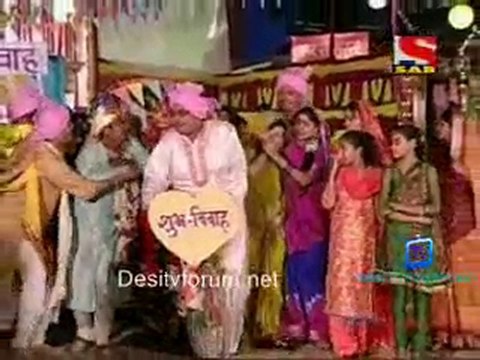 Lapataganj - 12th january 2011 pt4