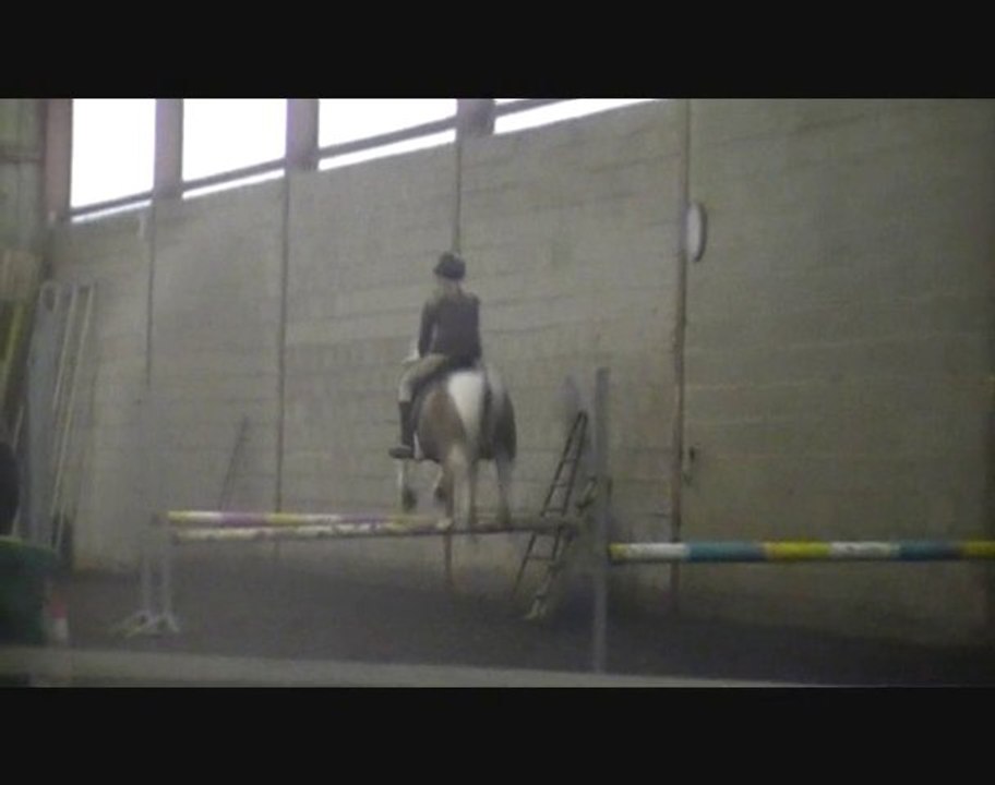 Baccara, Gueule D'Ange ♥