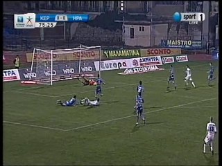 kerkira iraklis sout iakob