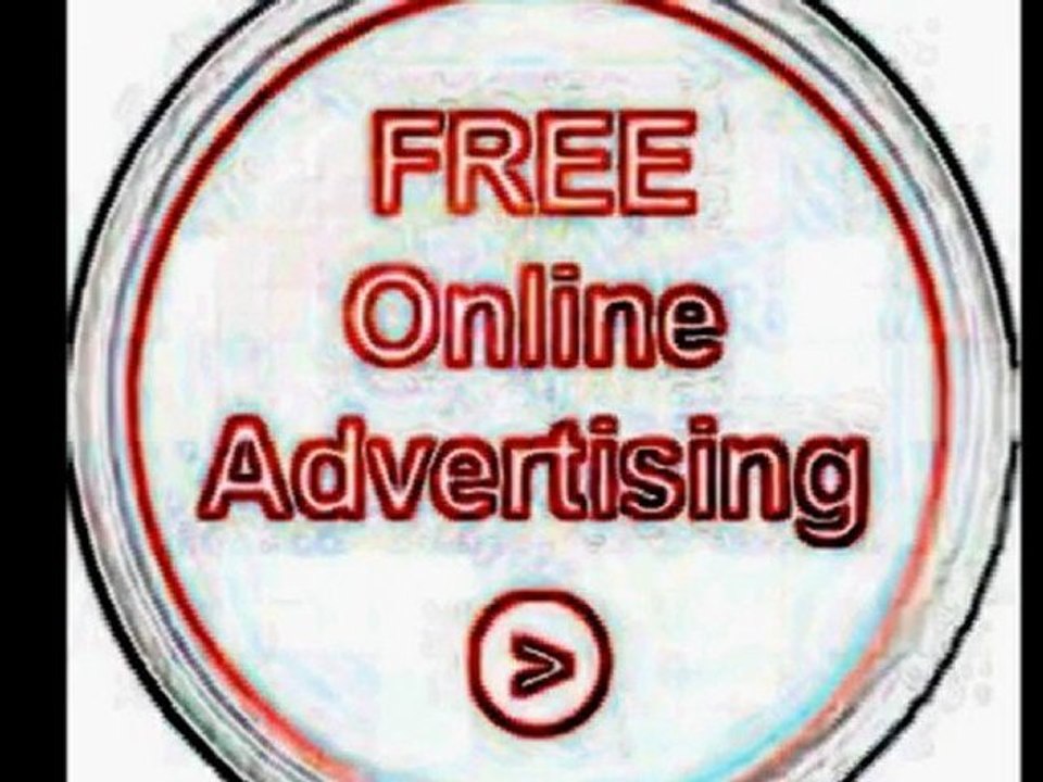 Ad Posting Service