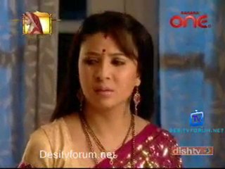 Mata Ki Chowki - 12th Jan 2011 - Pt1