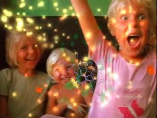 Music video * Title music of Ka Sundance videos ("Weit ...