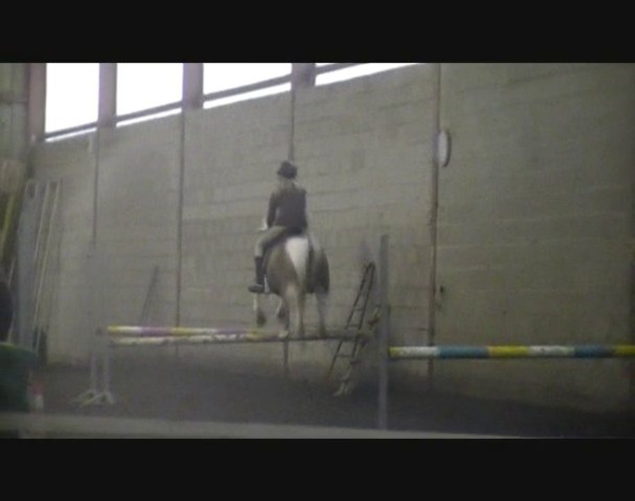 12.01.11 Sauts B