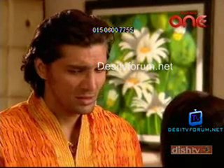Mata Ki Chowki - 12th Jan 2011 - Pt2