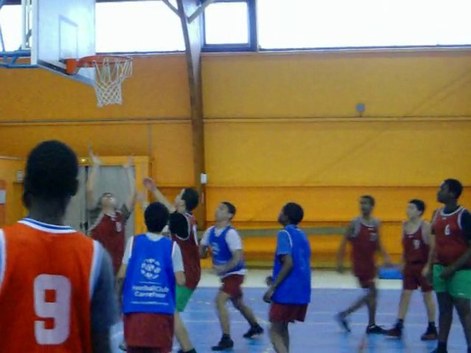 Curie UNSS 12-01-11