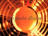 Shooting JDS photos Studios 2009