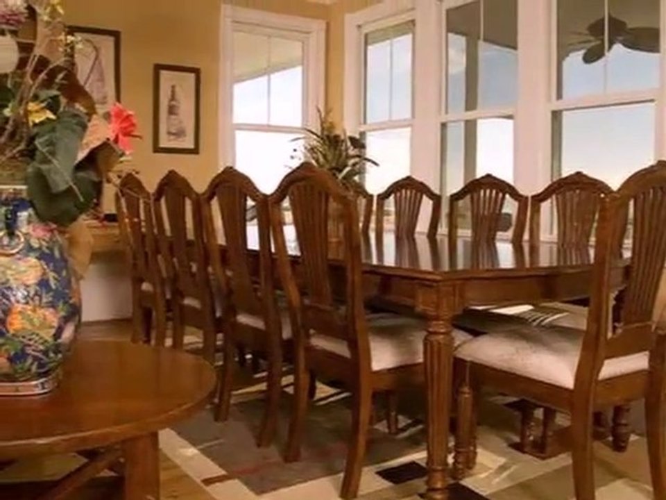 Homes for Sale - 3400 Palm Blvd - Isle of Palms, SC 29451 - Nicholas Strable