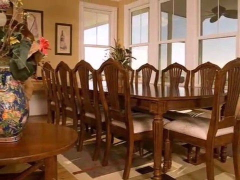 Homes for Sale - 3400 Palm Blvd - Isle of Palms, SC 29451 - Nicholas Strable