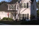Homes for Sale - 506 Cecilia Cove Dr - Charleston, SC 29412 - Rachele Shearme