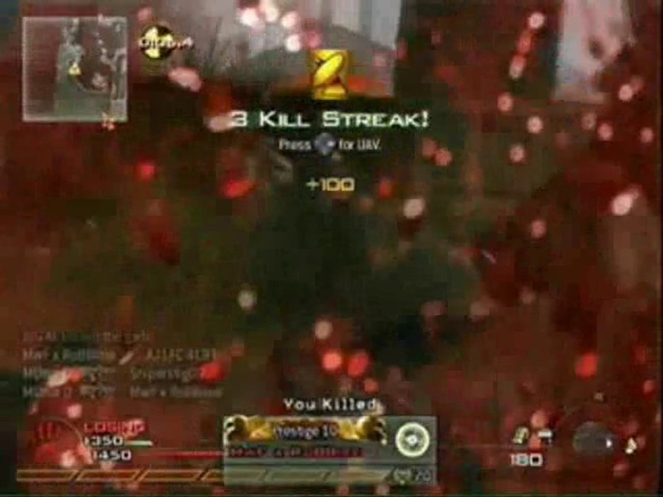 ligue anti cheaters