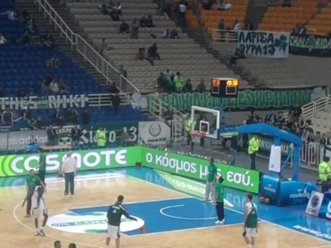 To contra.gr sto OAKA. Prothermansi PAO (1)