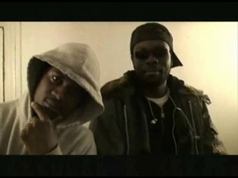 SEXION D'ASSAUT FEAT FM-CREW (YAC & MEDAY) - TROP D'FIERTE