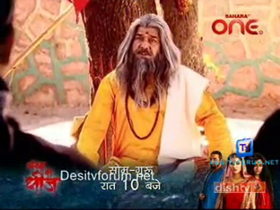 Shorr - 12th Jan 2011 - Pt3