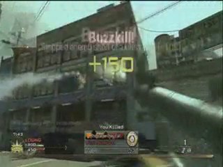 premier montage cod6 anti cheaters_0001