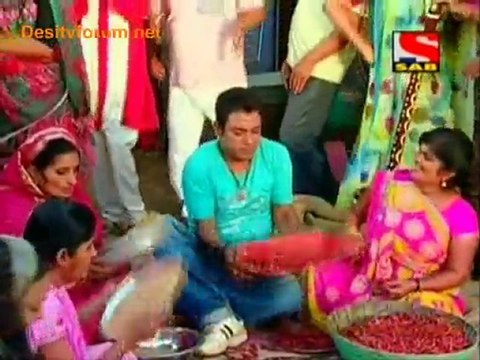 Lapataganj - 12th January 2011 - Part1