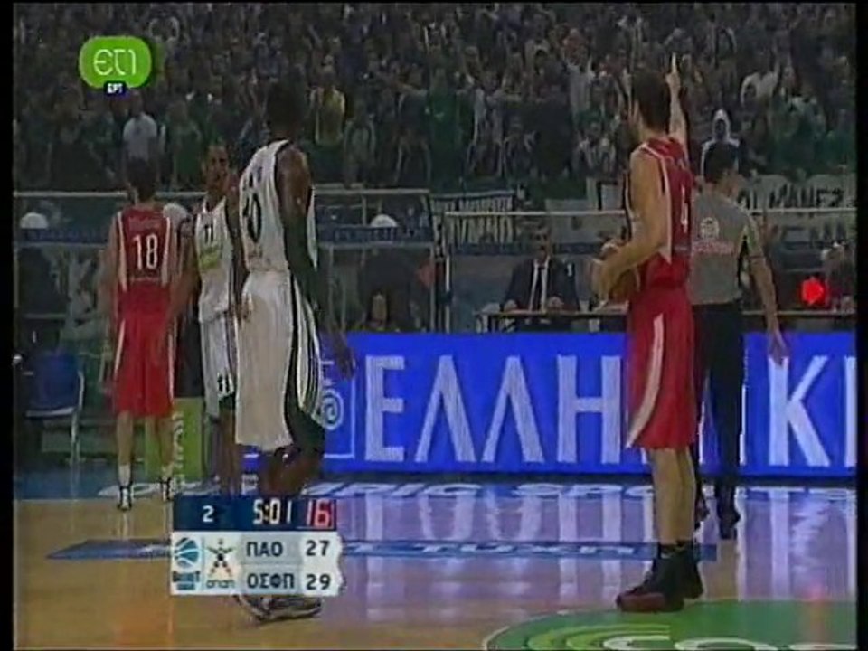 pao osfp texniki pini ston ivkovich