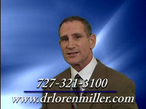 Bunions - Podiatrist in Clearwater, FL