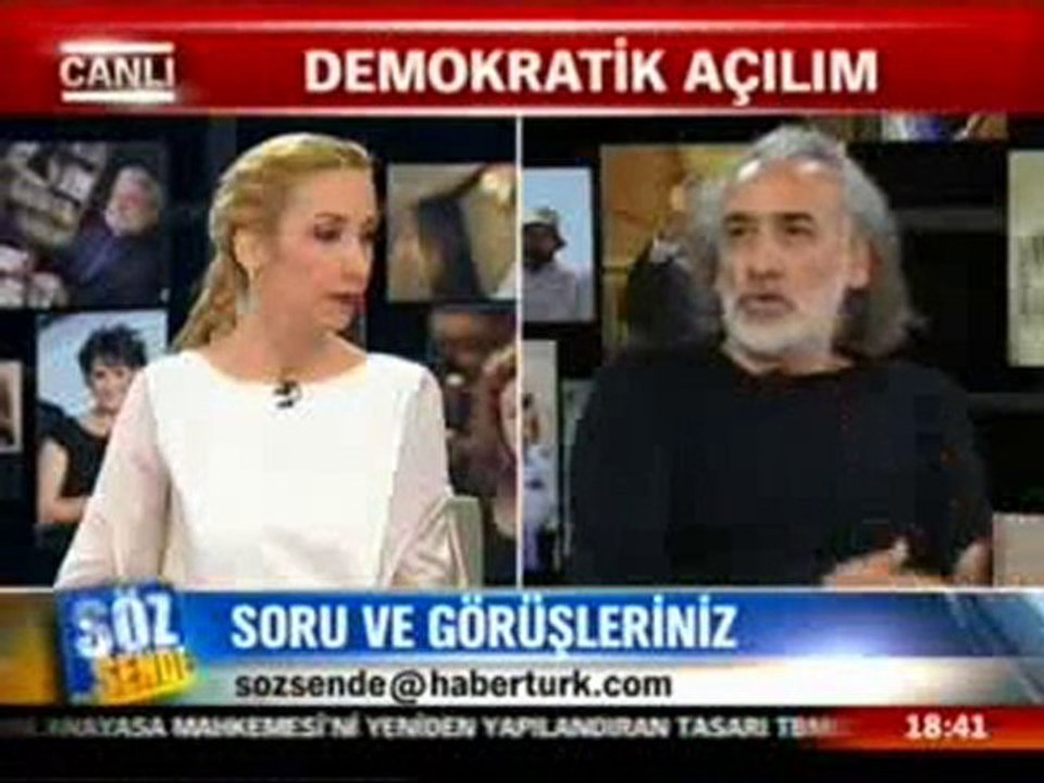 GAZETECİLER.COM