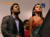 Tera Mujhse  - 12th January 2011 - Part2