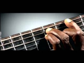 Clip musical pour la protection des enfants en difficultés