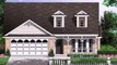 Homes for Sale - 7002  Sassafras Ct - Summerville, SC 29485 - Troy Phillips