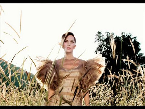 Sertab Erener&Levent Yüksel - Uçurtma Bayramları