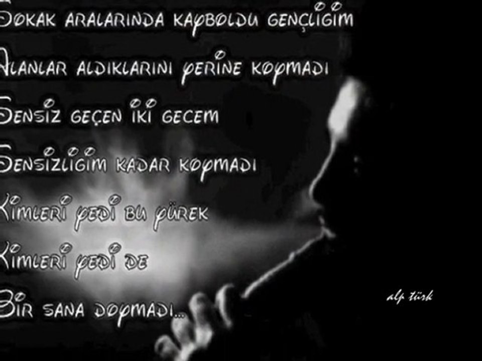 ISIRGAN OTU-KIVIRCIK ALİ