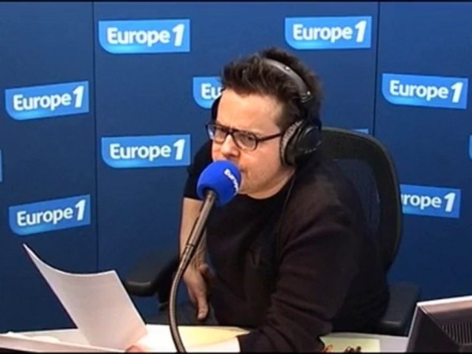 "Le calendrier est propice aux dérapages"
