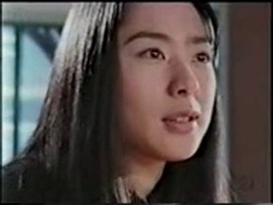 kashiko