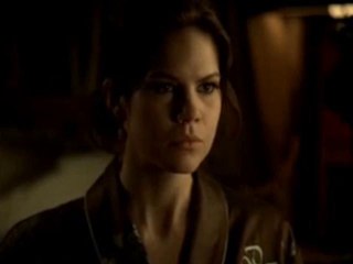 WaTch True  | BlOOD Season | 3 Episode 5 Full Stream HD