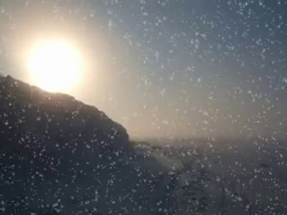 ★ Seasons Review ★