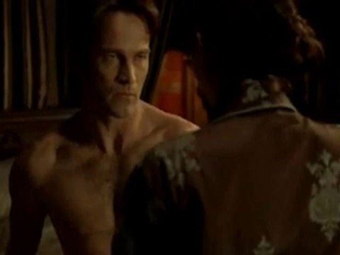 True Blood - Online Full stream S03 E04 -HD- in HD